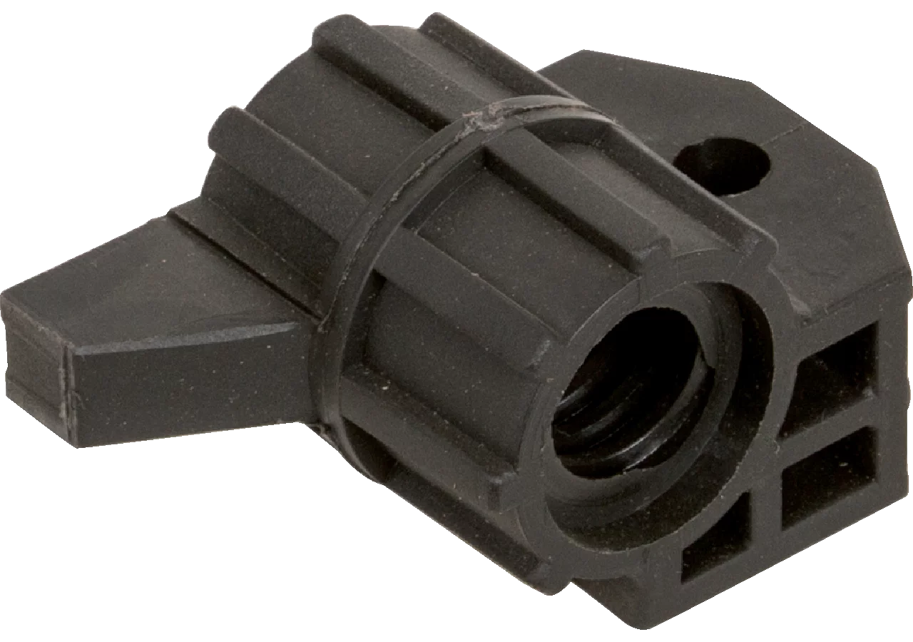 Klinke Pos. 72 – passend für Agrostroj 7803802 GartenShop24