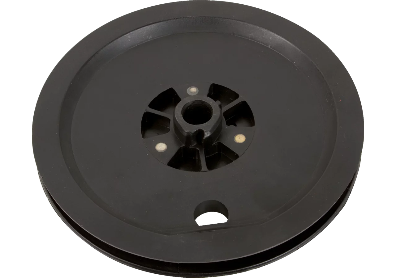 Mitnehmerrad Pos. 76 – passend für Agrostroj 8464101 GartenShop24