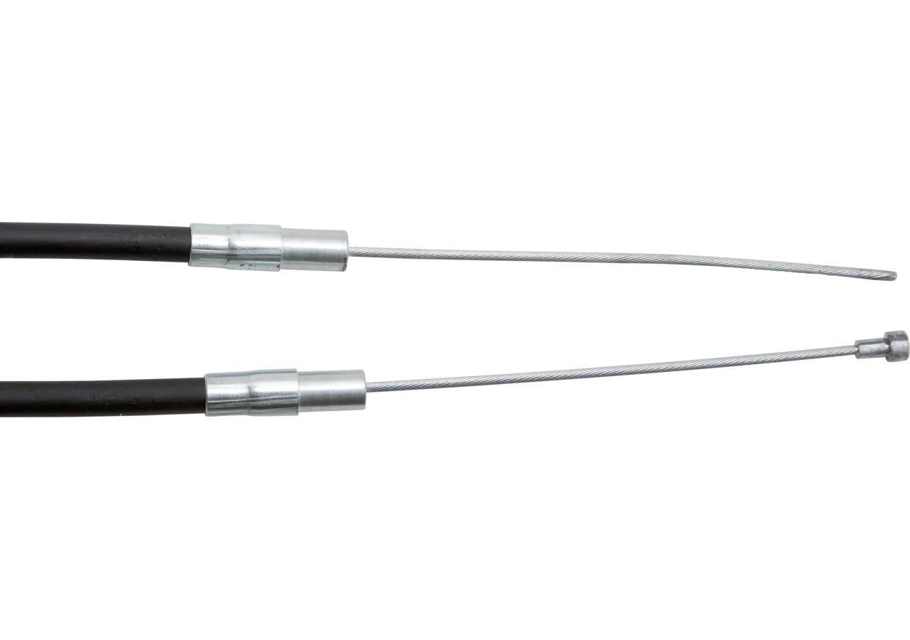 Bowdenzug L 1.430 mm – passend für Aebi 101.0919 GartenShop24