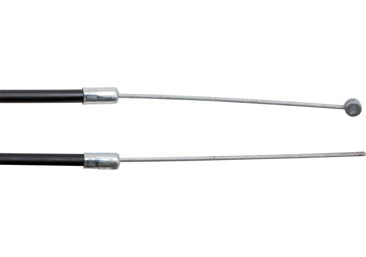 Bowdenzug L 1.650 mm – passend für Aebi 101.1044 GartenShop24