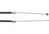 Bowdenzug L 1.650 mm – passend für Aebi 101.1044 GartenShop24