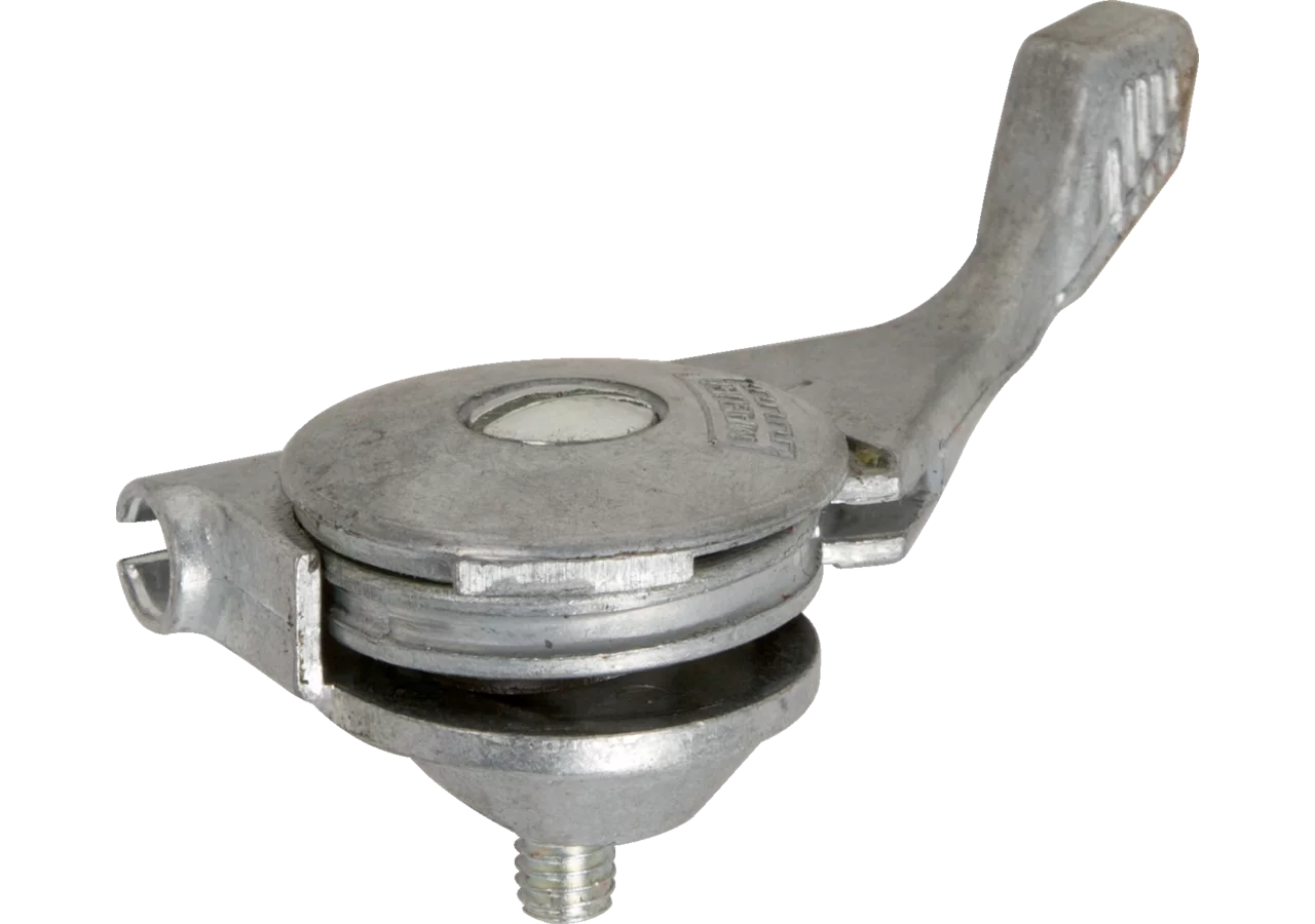 Gashebel Reform 800.034.908 GartenShop24
