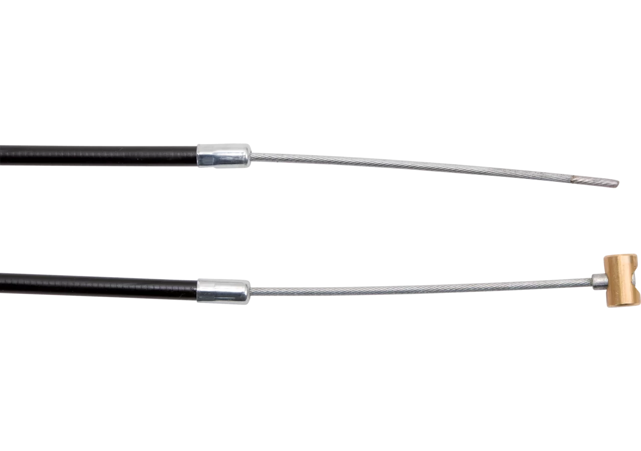 Bowdenzug L 1.510 mm – passend für Aebi AM64168 GartenShop24