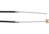 Bowdenzug L 1.510 mm – passend für Aebi AM64168 GartenShop24
