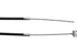 Bowdenzug L 1.510 mm – passend für Aebi AM64168 GartenShop24