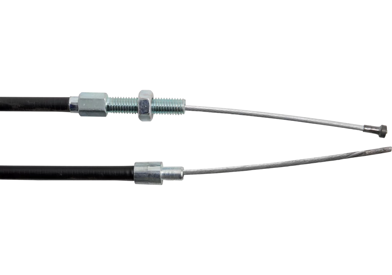 Bowdenzug L 1.280 mm – passend für Reform H150177080 GartenShop24