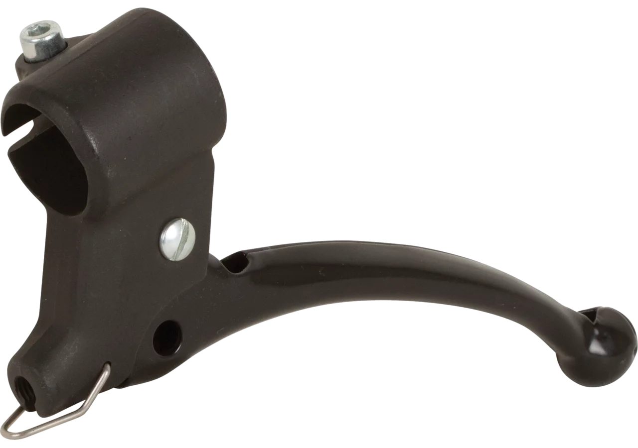 Kupplungshebel Reform H09584802 GartenShop24