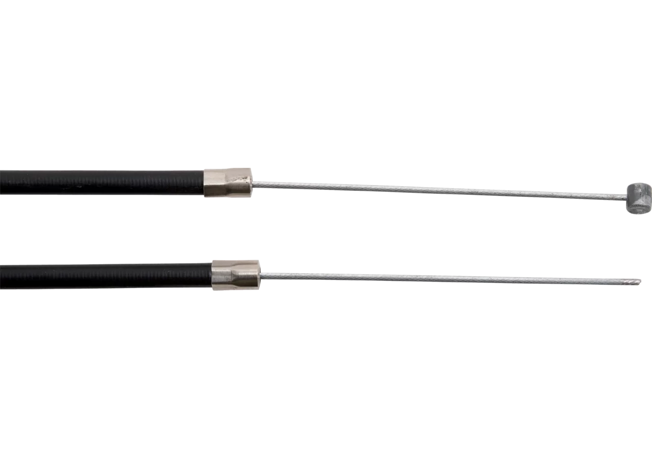 Bowdenzug L 2.305 mm – passend für Reform H150183460 GartenShop24