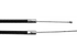 Bowdenzug L 1.510 mm – passend für Aebi AM441101 GartenShop24