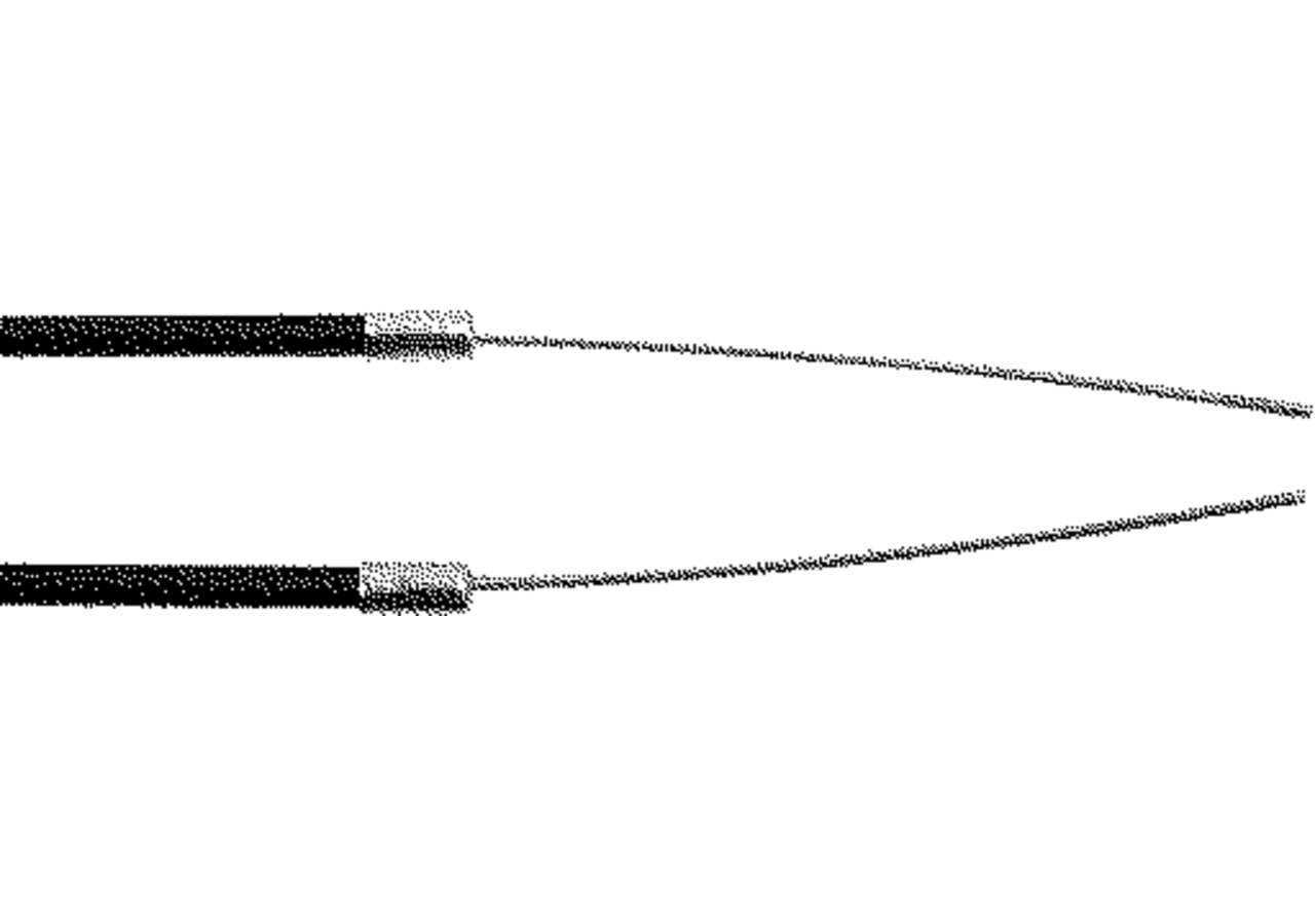 Bowdenzug L 1.600 mm – passend für Aebi AM124707 GartenShop24