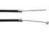 Bowdenzug L 1.605 mm – passend für Bucher 150182110 GartenShop24