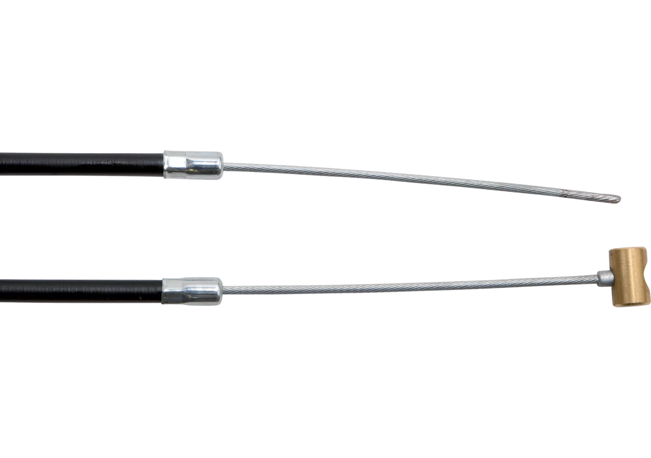 Bowdenzug L 1.120 mm – passend für Aebi AM259801 GartenShop24