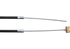 Bowdenzug L 1.120 mm – passend für Aebi AM259801 GartenShop24