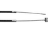 Bowdenzug L 1.120 mm – passend für Aebi AM259801 GartenShop24