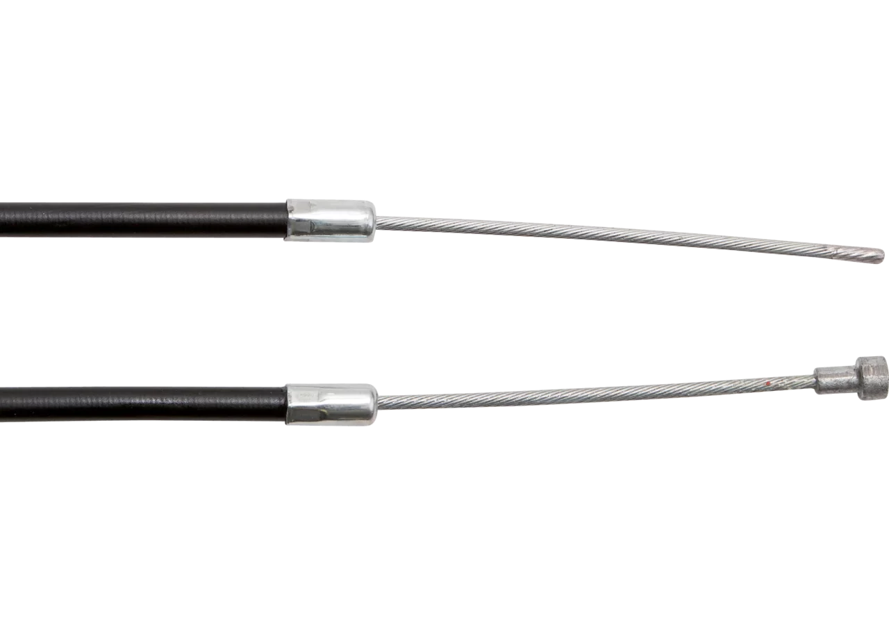 Bowdenzug L 1.555 mm – passend für Bucher 15002721 GartenShop24