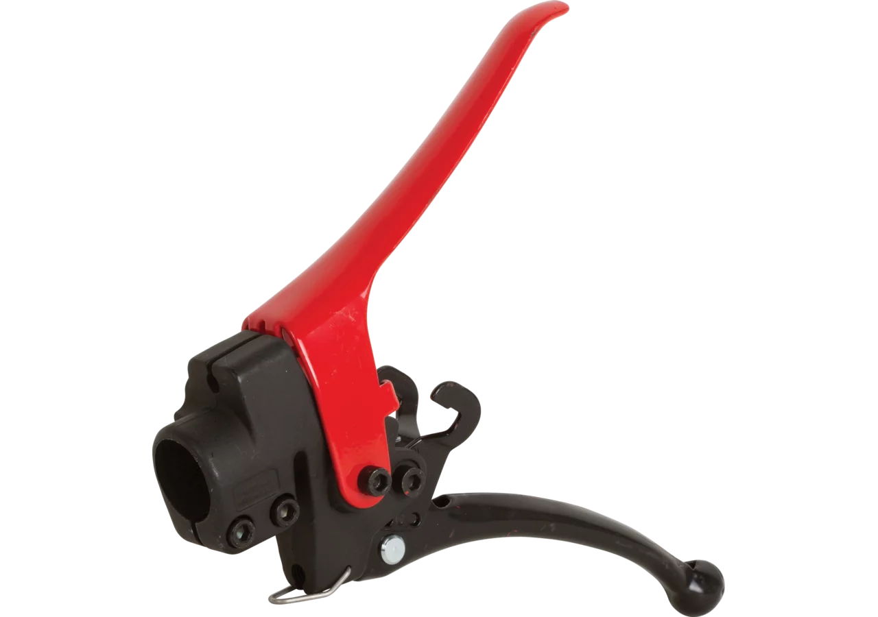 Kombihebel Reform 09584707 GartenShop24