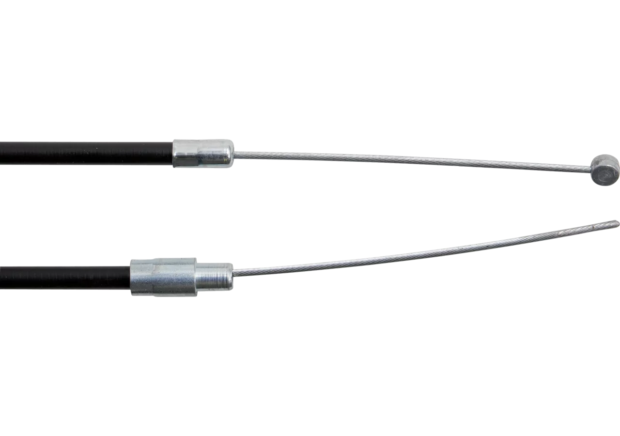 Bowdenzug L 1.410 mm – passend für Reform 900.500.232 GartenShop24