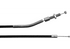Bowdenzug L 1.055 mm – passend für Reform 110.161.101 GartenShop24