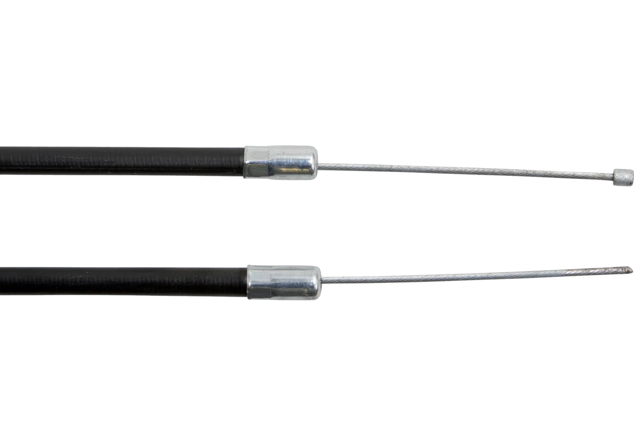 Bowdenzug L 1.370 mm – passend für Reform 110.162.101 GartenShop24