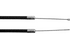 Bowdenzug L 1.370 mm – passend für Reform 110.162.101 GartenShop24