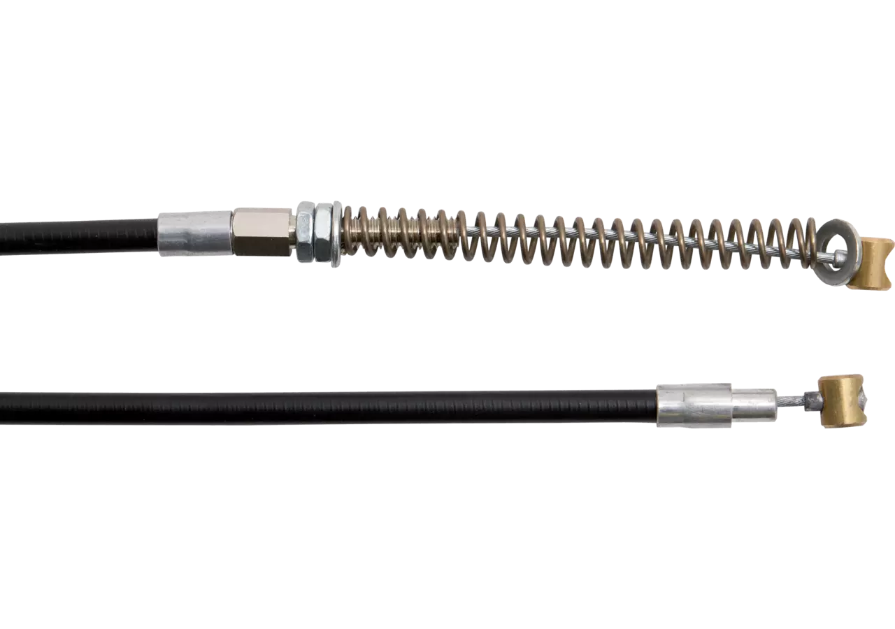 Bowdenzug L 1.340 mm – passend für Reform 110.181.202 GartenShop24