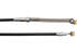 Bowdenzug L 1.340 mm – passend für Reform 110.181.202 GartenShop24