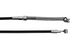 Bowdenzug L 1.340 mm – passend für Reform 110.181.202 GartenShop24