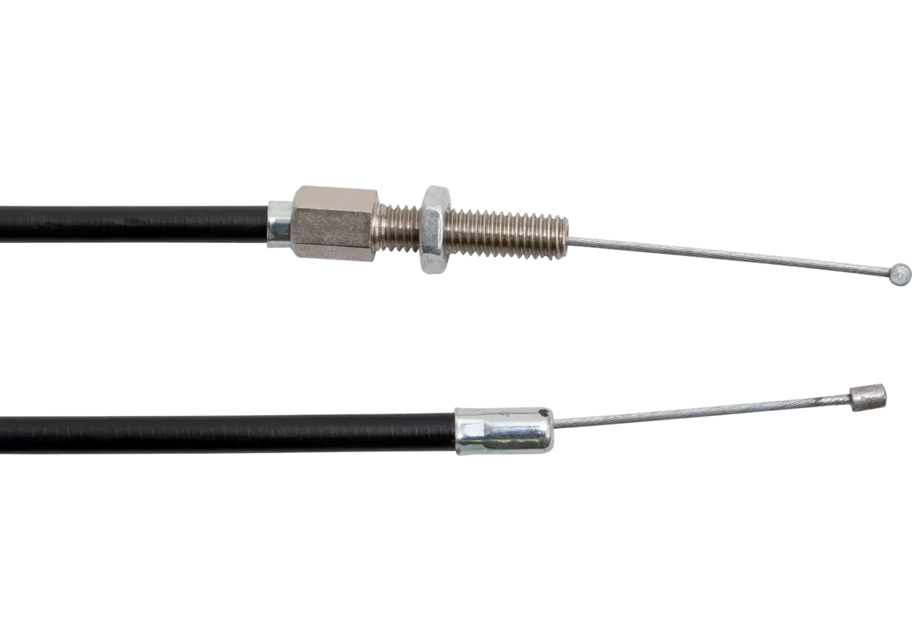 Bowdenzug L 1.150 mm – passend für Reform 900.500.102 GartenShop24