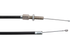 Bowdenzug L 1.150 mm – passend für Reform 900.500.102 GartenShop24