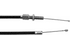 Bowdenzug L 1.150 mm – passend für Reform 900.500.102 GartenShop24