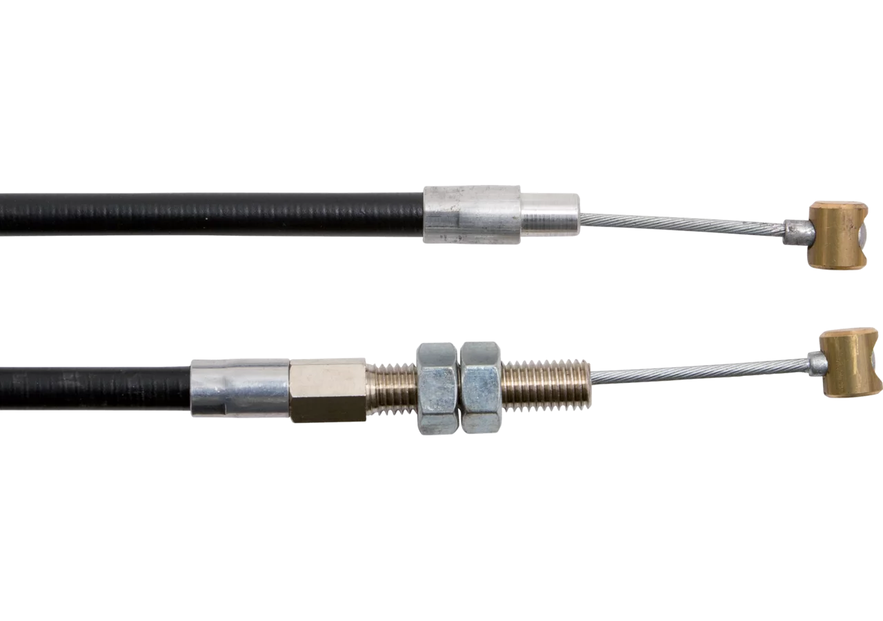 Bowdenzug L 1.035 mm – passend für Reform 115.181.104 GartenShop24