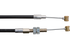 Bowdenzug L 1.035 mm – passend für Reform 115.181.104 GartenShop24