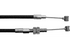 Bowdenzug L 1.035 mm – passend für Reform 115.181.104 GartenShop24