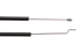Bowdenzug L 840 mm – passend für Agria 58144 GartenShop24