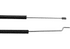 Bowdenzug L 840 mm – passend für Agria 58144 GartenShop24
