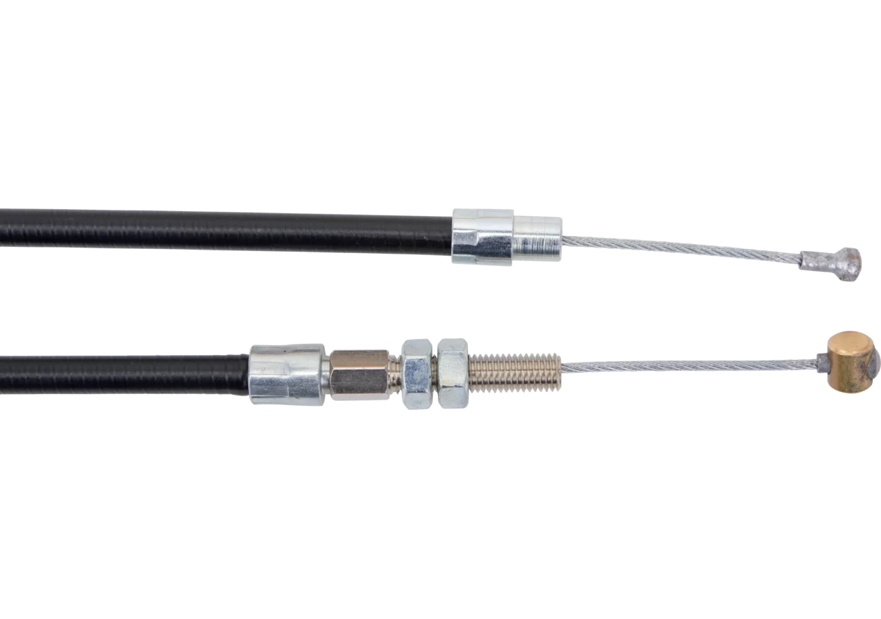 Bowdenzug L 1.220 mm – passend für Reform 900.500.193 GartenShop24