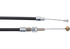 Bowdenzug L 1.220 mm – passend für Reform 900.500.193 GartenShop24