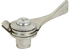 Gasregulierhebel – passend für BCS 580.02538.6 GartenShop24