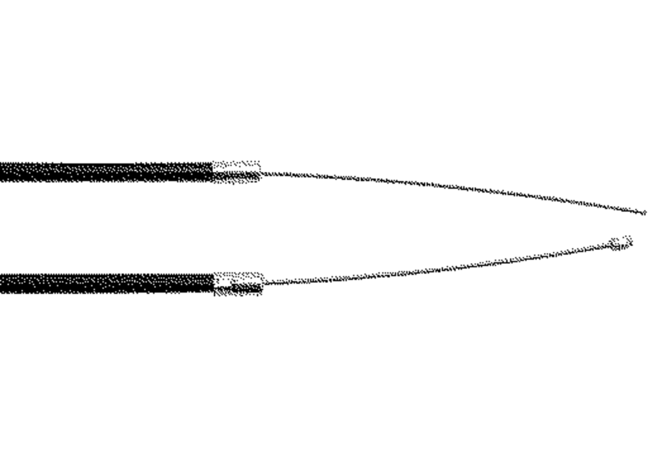 Bowdenzug L 1.870 mm – passend für Reform B580432193 GartenShop24
