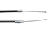 Bowdenzug L 1.540 mm – passend für Reform 900.500.191 GartenShop24
