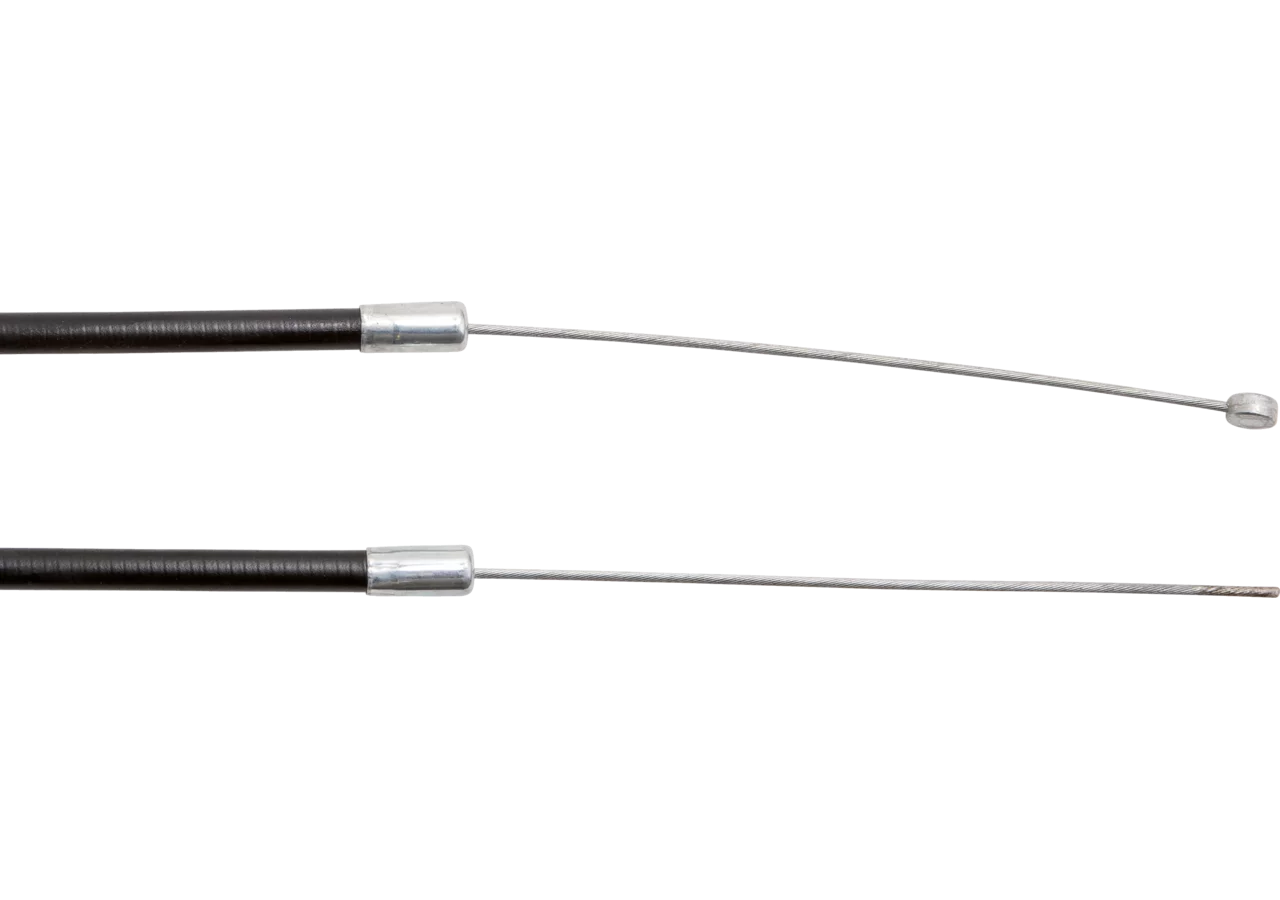 Bowdenzug L 1.235 mm – passend für Reform B580262244 GartenShop24