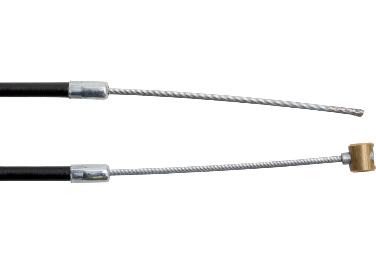 Bowdenzug L 770 mm – passend für Reform RM15803064 GartenShop24