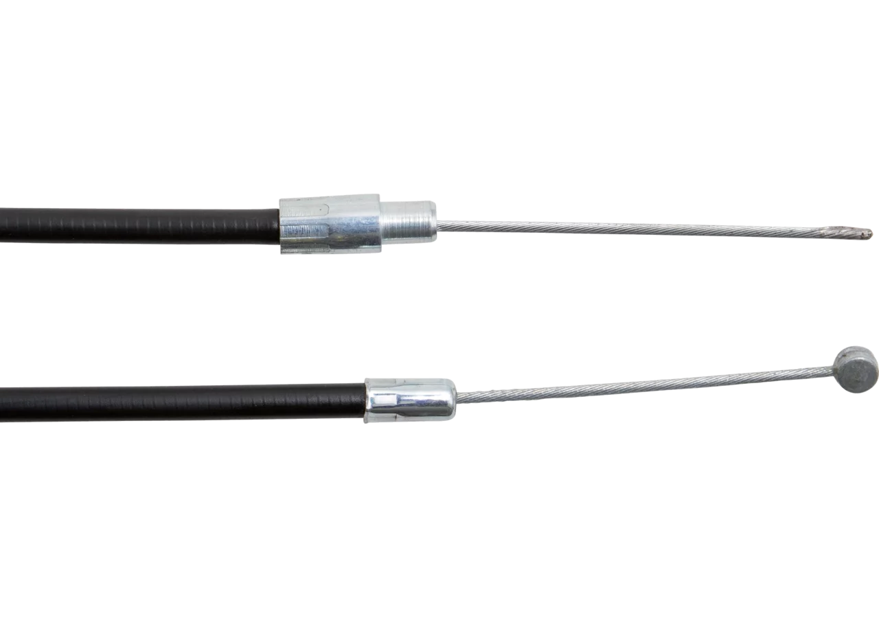 Bowdenzug L 1.730 mm – passend für Reform 900.500.403 GartenShop24