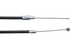 Bowdenzug L 1.730 mm – passend für Reform 900.500.403 GartenShop24