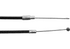 Bowdenzug L 1.730 mm – passend für Reform 900.500.403 GartenShop24