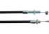 Bowdenzug L 1.185 mm – passend für Reform 900.500.401 GartenShop24