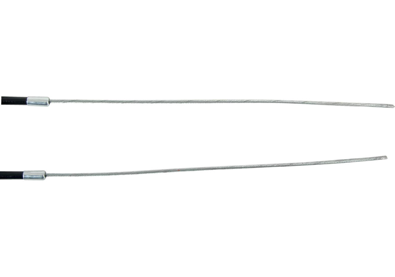 Bowdenzug L 750 mm – passend für Reform RM15803046 GartenShop24