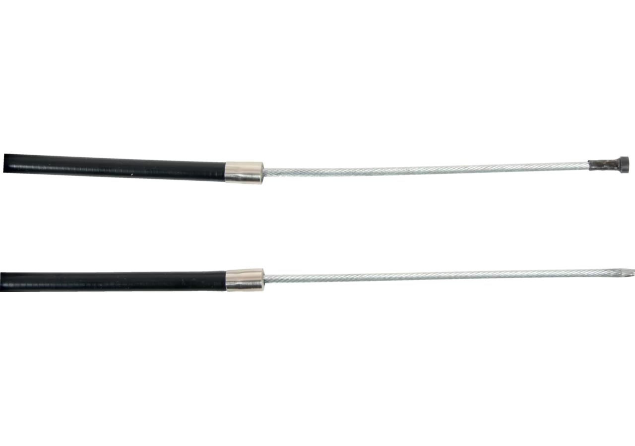 Bowdenzug L 1.170 mm – passend für Reform B580432230 GartenShop24