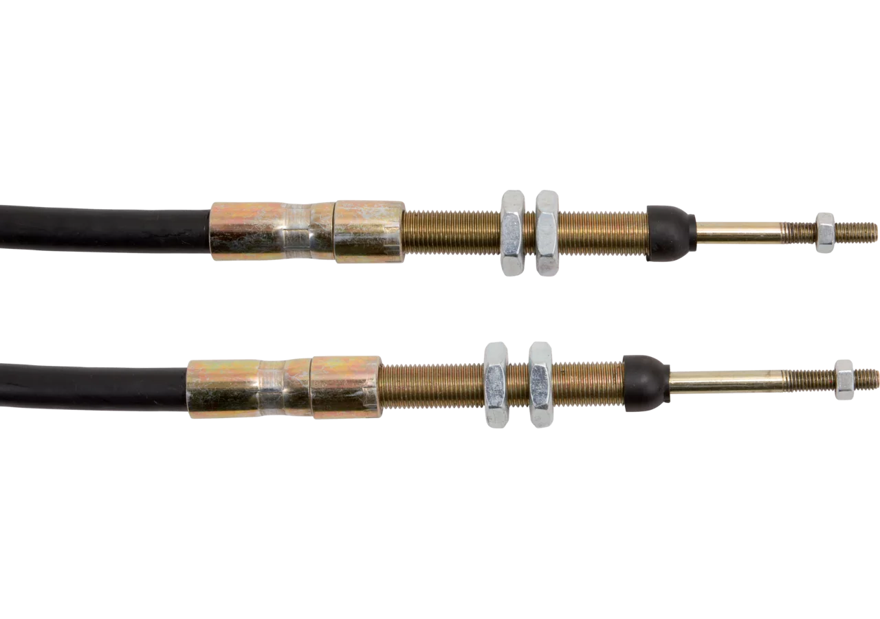 Bowdenzug L 1.250 mm – passend für Reform 900.500.402 GartenShop24