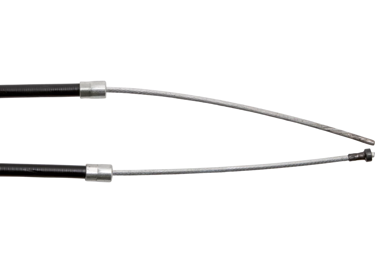 Bowdenzug L 1.400 mm – passend für Reform B580432160 GartenShop24